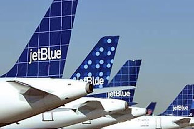 Three British men guilty of airline bomb plot