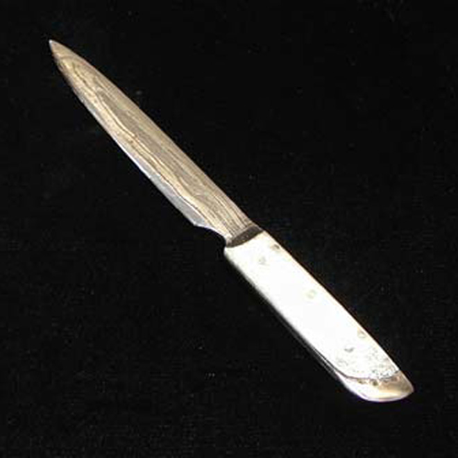 Student and staff member injured in stabbing at Canada high school