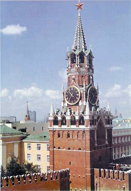Russia Plans to Increase Commodity Turnover with   Azerbaijan up to $4bln by 2010: State Duma Representative