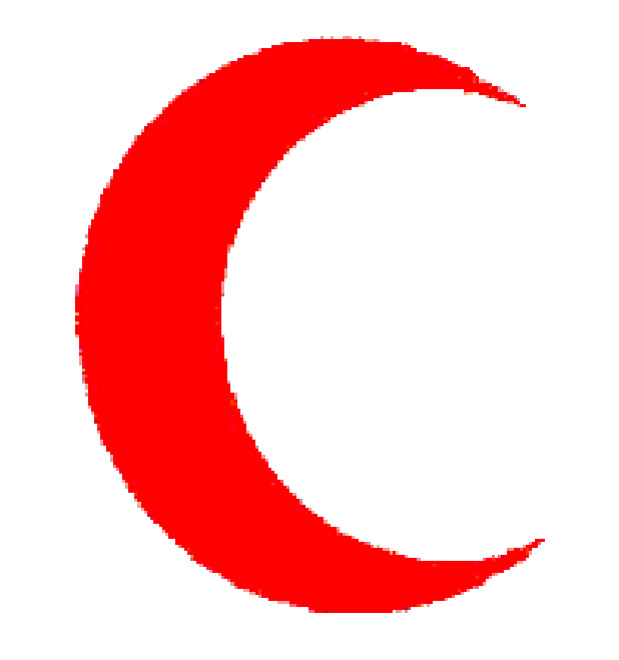 Turkey sends aid to Iran