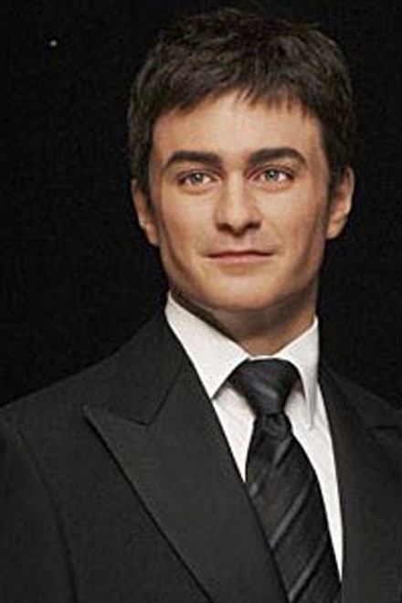 Daniel Radcliffe isn’t bothered about going nude