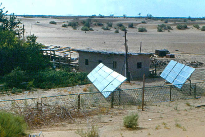 Greece stands ready to share experience with Azerbaijan on alternative and renewable energy