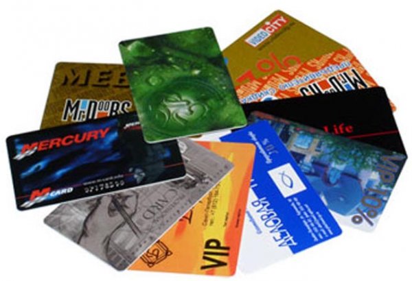 Kazakhstan reveals top quintet regions for payment card usage in 4M 2025