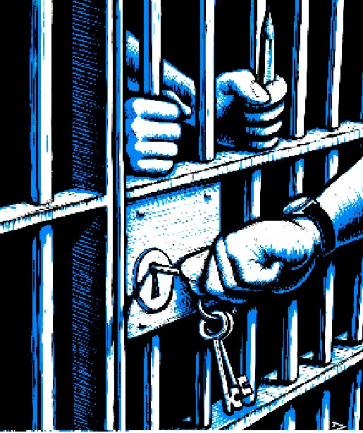 Briton Suspected of Raping Infant Girl Detained in   Baku