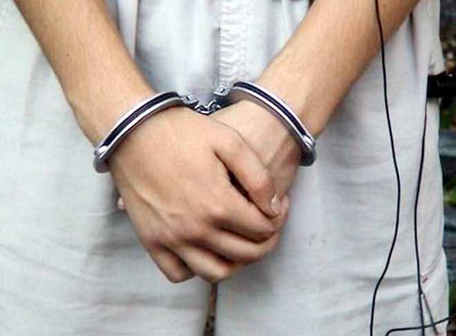 Prisoners Lacking Identity Card May Vote in   Azerbaijan