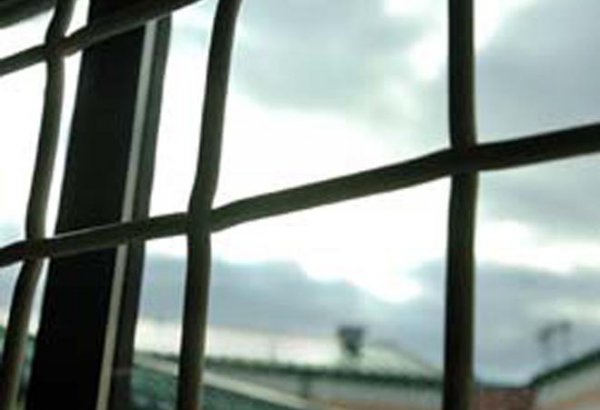 Iranian ex-prosecutor denies involvement in 2009 Kahrizak prison incidents