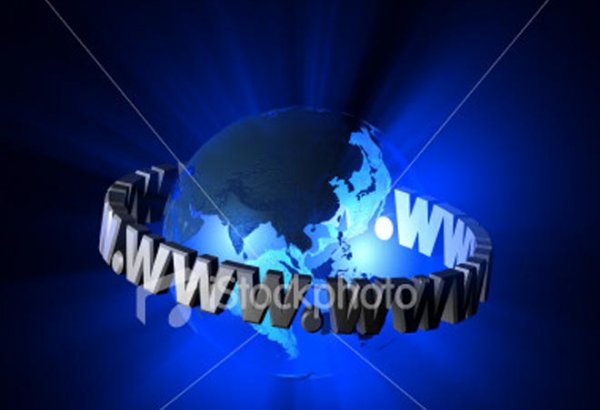National grid separates Iran's internal networks from internet