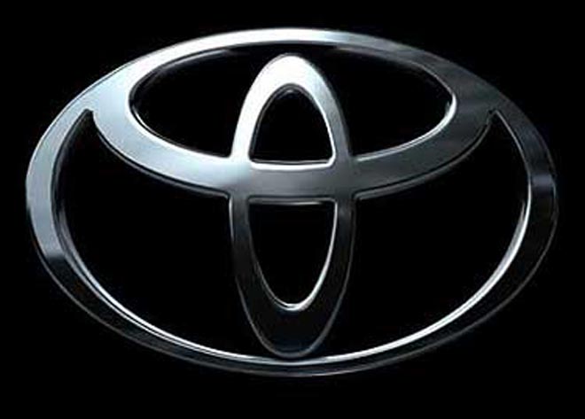 Toyota Vietnam to recall 8,000 minivans over safety fears