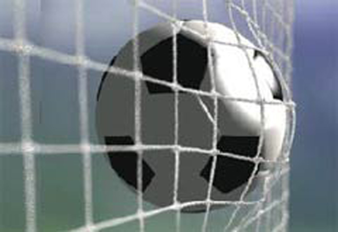 Frenchman Luis Fernandez named coach of the Israel national team