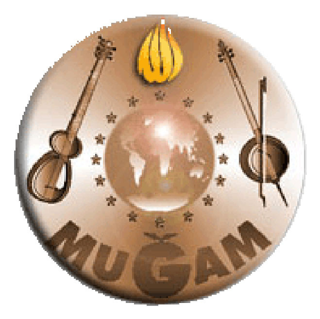 Azerbaijani-American Documentary on Mugham Wins Award