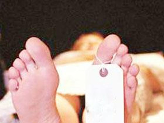 Australian police link millionaire's murder to sex sites
