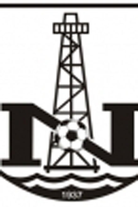 Azerbaijani Football Specialist Urges Necessity for Changes in Neftchi Club