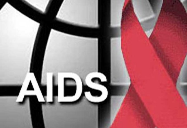 More AIDS infected people in Iran
