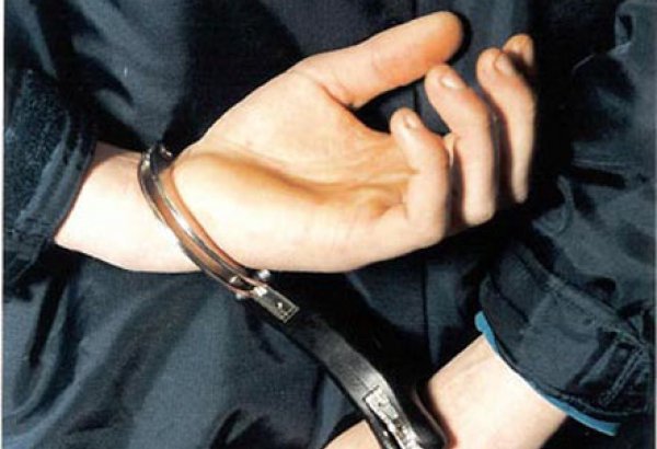 Azerbaijan hands over another 12 citizens serving sentences in Iran