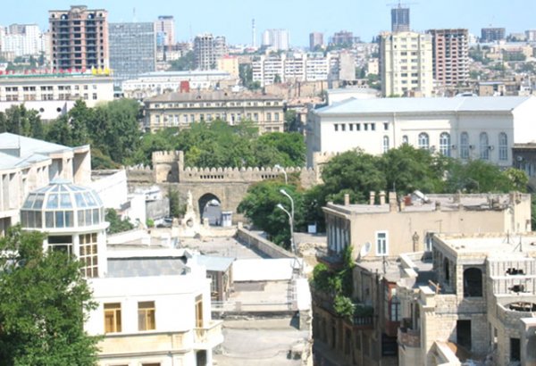 Azerbaijan to announce research data on agro-credit insurance