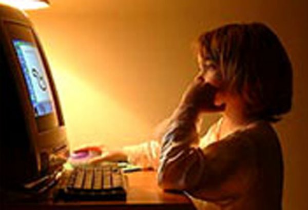 Teenagers may get banned from social networks in Turkey