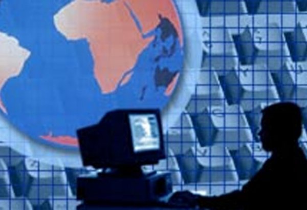 Iran warns pc users of new data-erasing malware