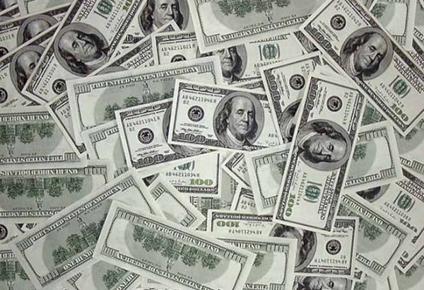 Azerbaijan dominates as primary recipient of Iranian FDI in Eurasian region