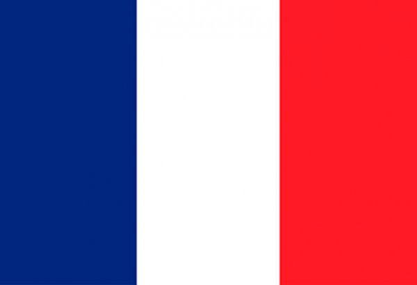 France warns Israel strike against Iran would be counter-productive