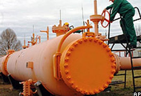 EU gas demand to decline, but fuel remains key in energy transition – Equinor