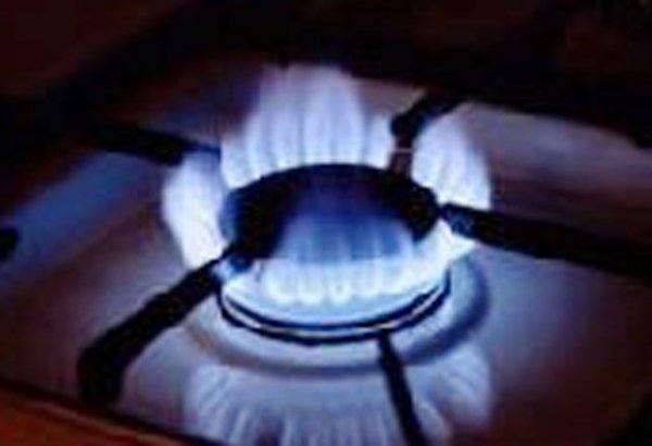 Kazakhstan approves new wholesale price caps for commercial gas