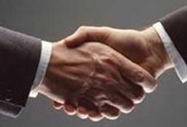 Azerbaijan, Georgia, Turkey to expand co-op in customs sphere