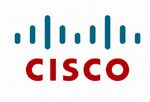 Cisco revamps its hardware for new Wi-Fi technology