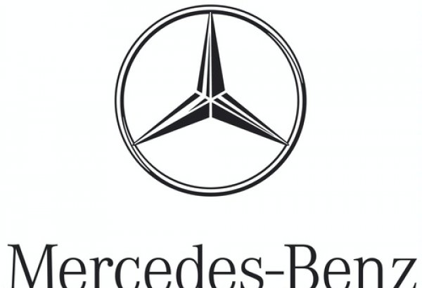 Mercedes May Recall 600,000 C, G-Class Autos After Emission Cheating Detailed