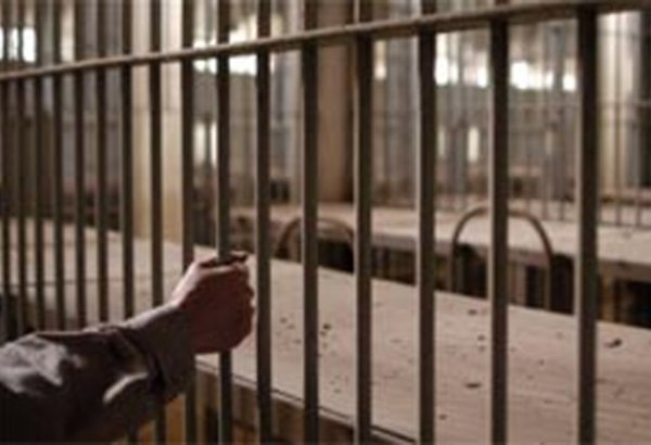 Georgia and South Ossetia may exchange prisoners