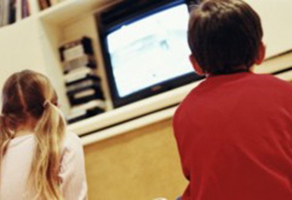 Education Ministry creates educational TV
