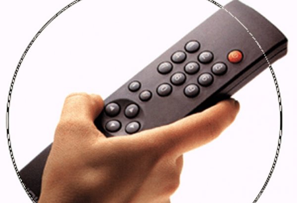 Hispasat takes Iranian channels Press TV, Hispan TV off air