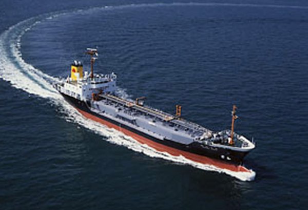Iran’s private sector exports over 20 million barrels of oil over 4 months