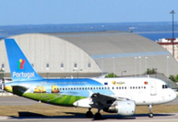 Private company plans to start producing small civil aircraft in Azerbaijan
