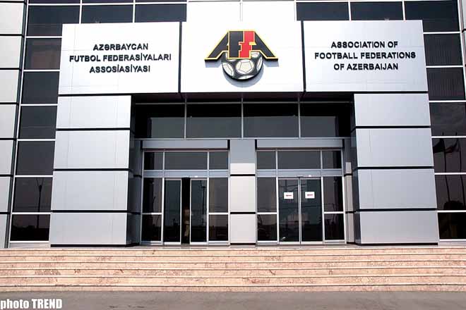 AFFA Increase Limit for Legionaries