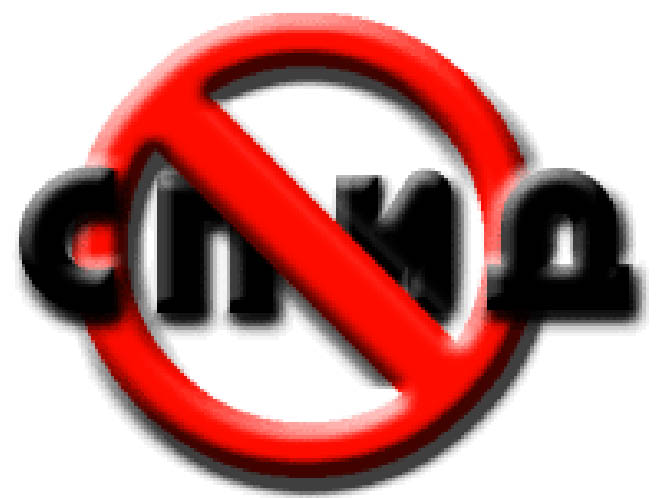AIDS Epidemic Threat in   Azerbaijan