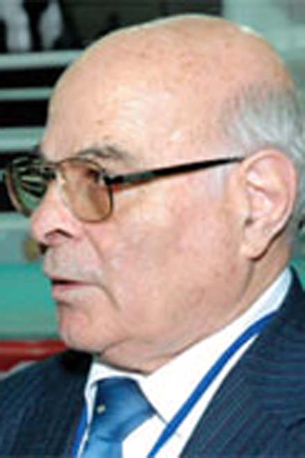 Disciplinary Committee of Azerbaijani Parliament is Dissatisfied with Breach of Ethical Rules by Opposition MP: Committee Chairman
