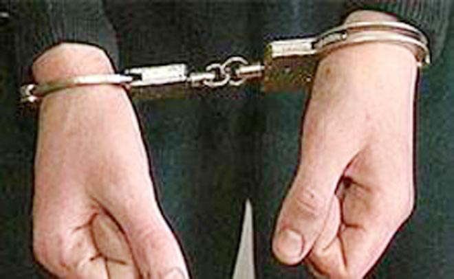 Mafia fugitive and dozens of suspects arrested in Italy