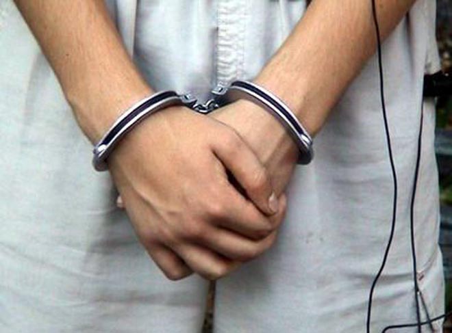 Murderer of Iranian citizen in Canada arrested