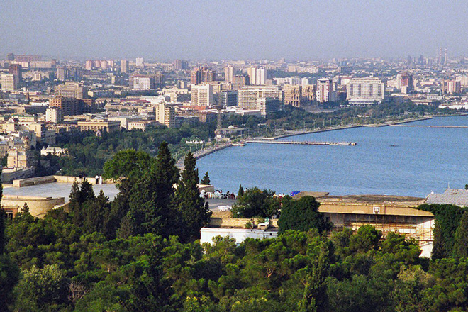 Azerbaijani Politicians Believe Kremlin Took Armenians in Nagorno-Karabakh into Its Control Once Again
