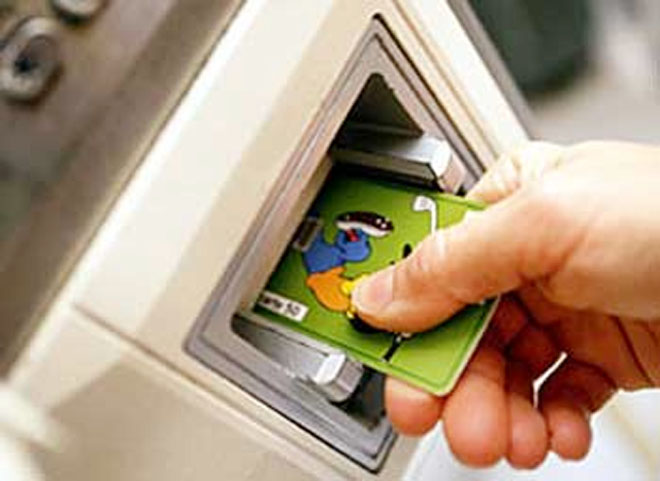 Turkmenistan’s banking sector sees slight growth in capital, decline in liquidity