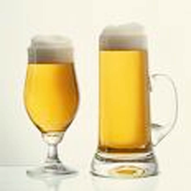 Azerbaijan's beer producer to launch export to Turkmenistan