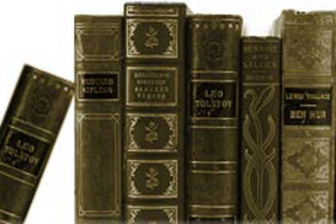 Turkic Business Council intends to create single textbooks for four countries
