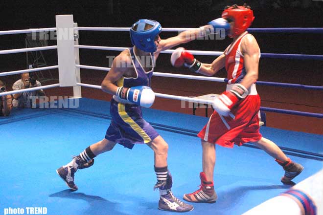 Former boxing champ Gatti found dead in Brazil