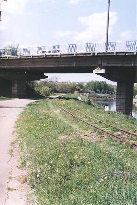 Azerbaijani Transport Ministry Denies Rumours of Technical Problems on Flyover in Baku