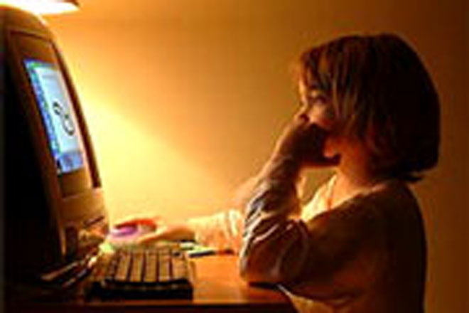 Teenagers may get banned from social networks in Turkey
