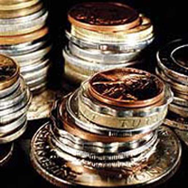 Uzbekistan’s Central Bank reveals volume of gold ingot sales