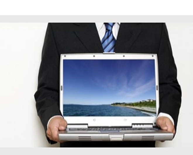Association of Software Vendors starts operating in Azerbaijan