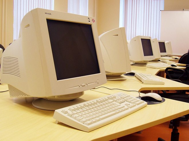 Computer components prices in Iran rise in 5 times