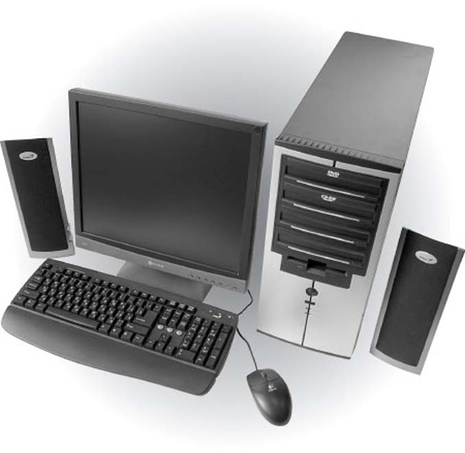 Azerbaijan develops computer control module through voice commands