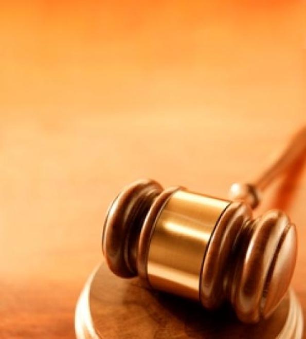 Iraq executes 14 convicts for terrorism and crimes
